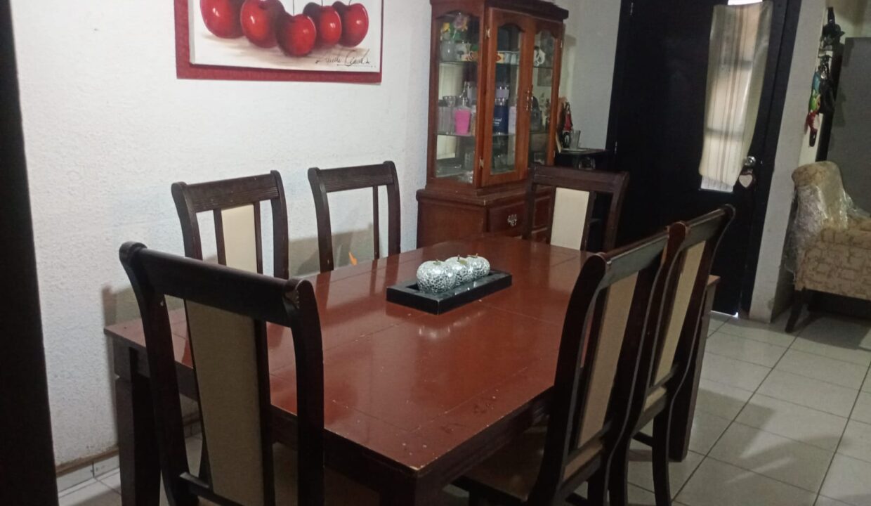 0b955815-f673-4622-a11c-1c68ae94ec33