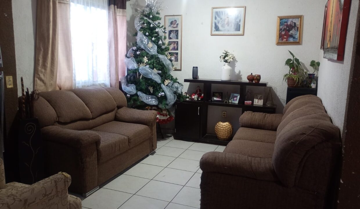 13278c8f-fe79-41fa-830a-8e87b9e210a9