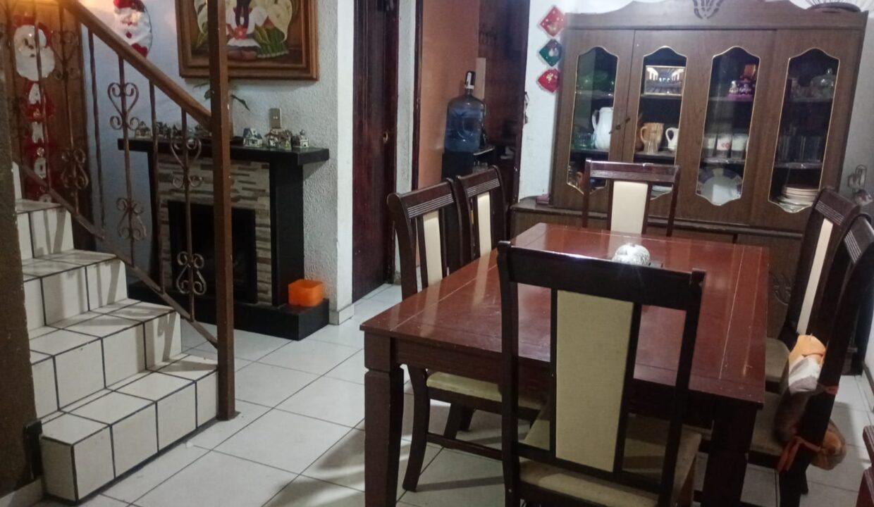 1ba377c0-c3c6-47af-8292-d5db987f8236