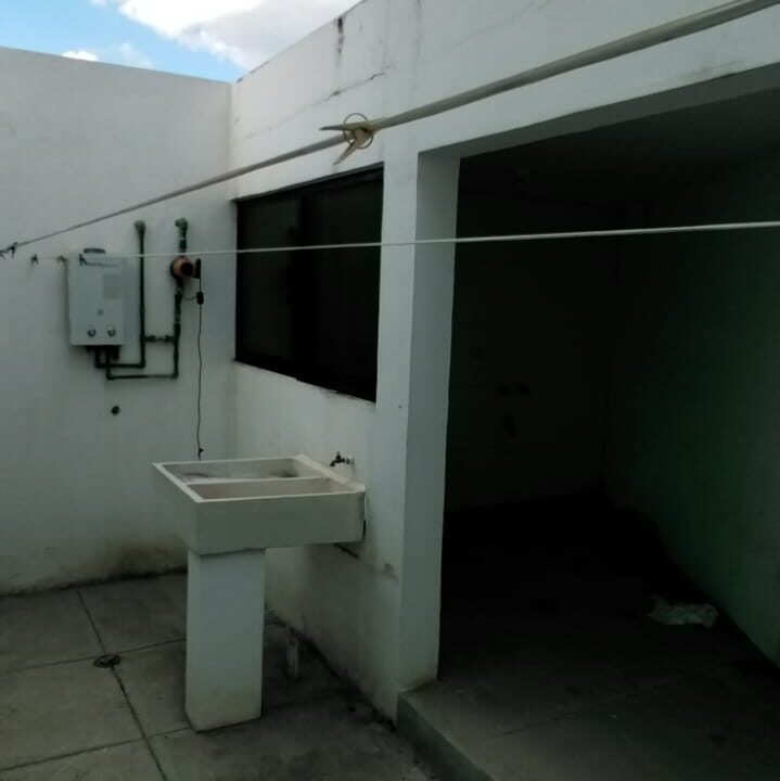 218fa36c-5bfb-49d9-addd-e2539fb63801