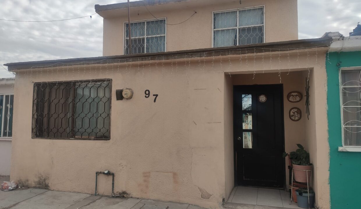 408e7dbb-89b1-495f-b7a9-90bbc4c7e59a