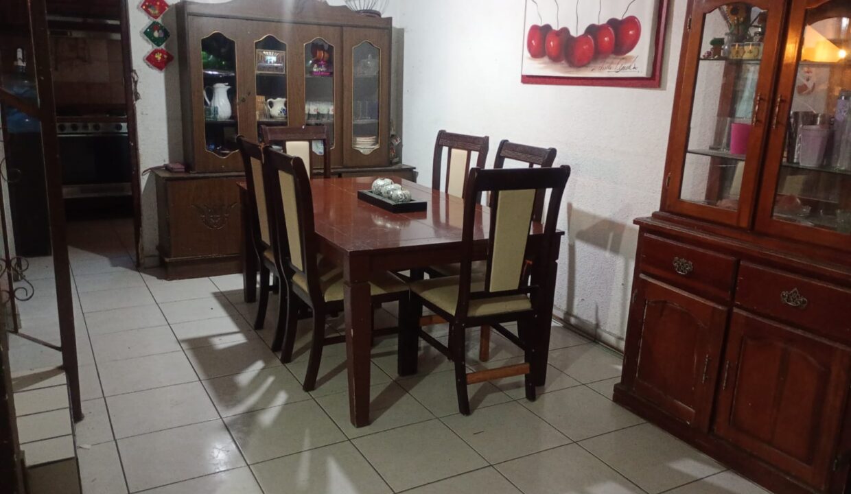 4ca9ae58-3b97-477c-a2b1-2f068d389d93