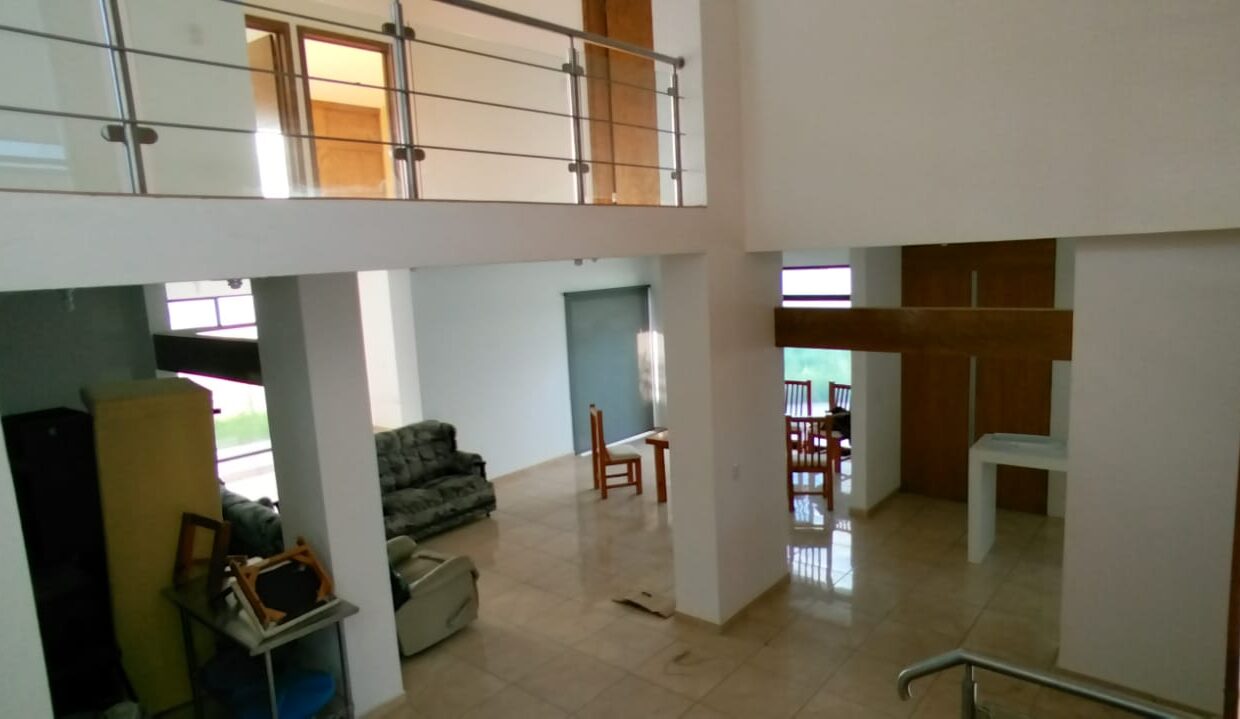 5bd64278-8475-4645-9f0c-87b107c37efb