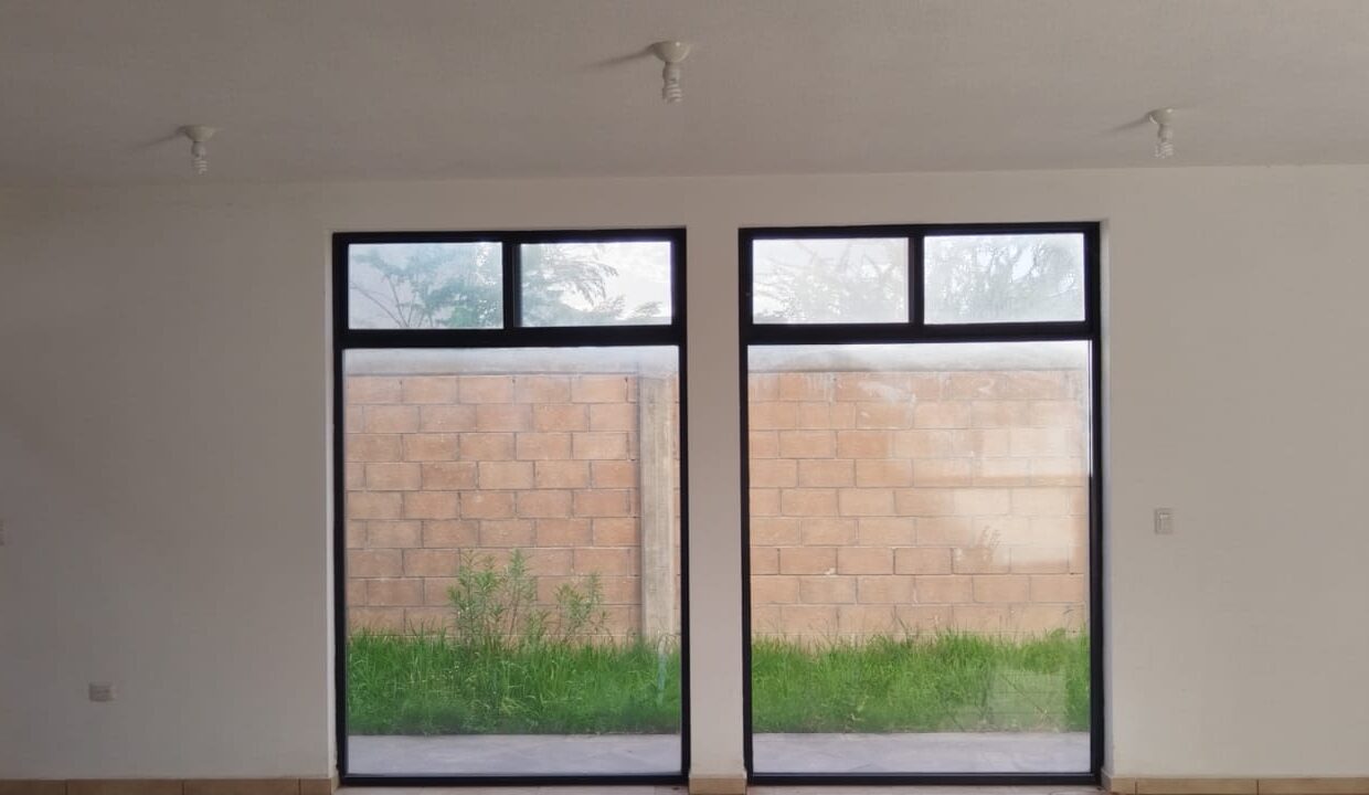 6032d492-eefe-4f76-9cb5-76c89132bffe