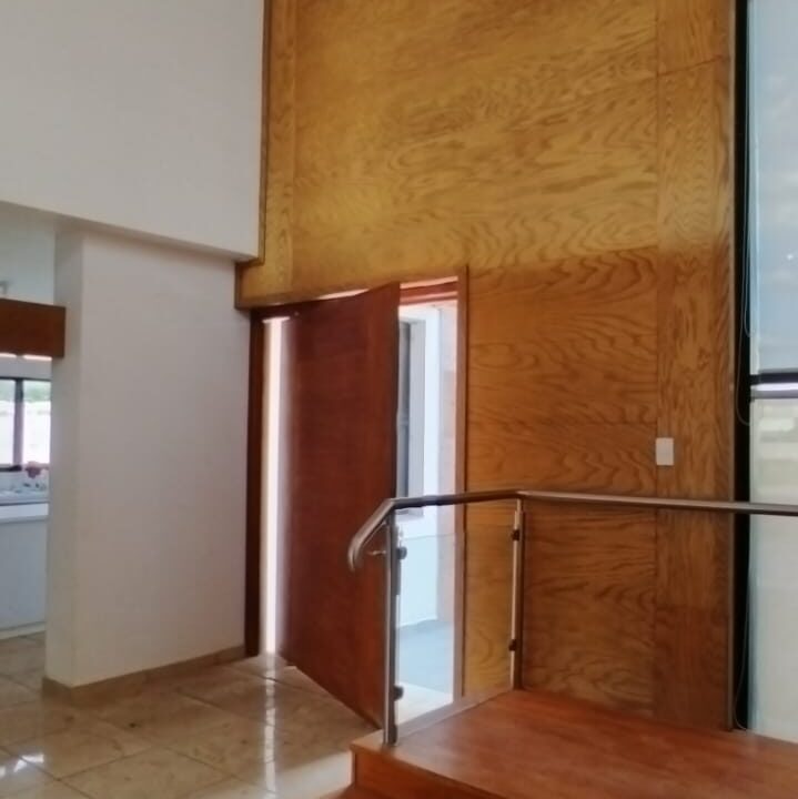 6eaa7c49-0d5d-4cbf-975b-90e3fbe207c8