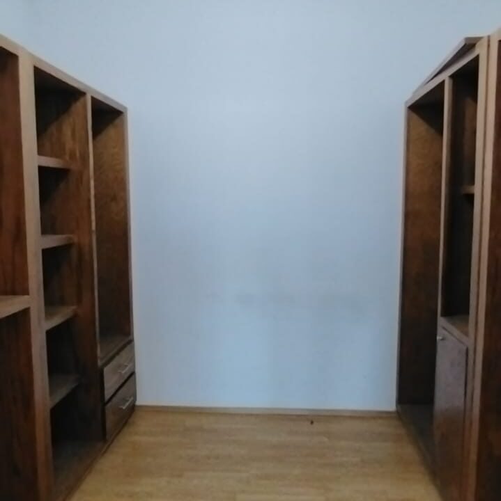 78a49646-872d-48b4-aa17-d26359eaeb0f