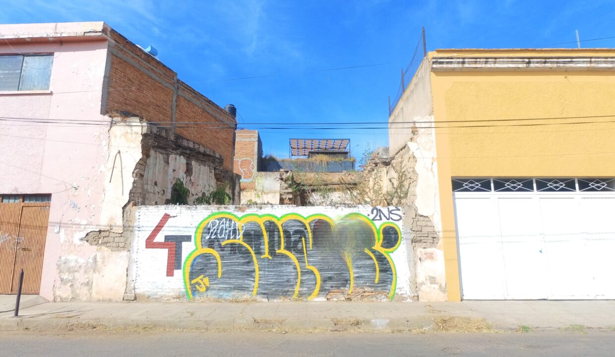 97a776c3-22d6-4ce0-80ed-09d19ca0480d