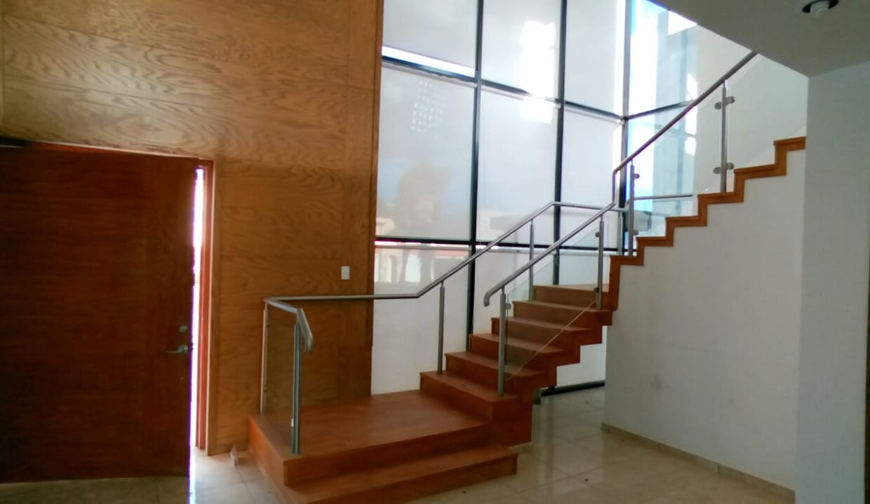 b83c0264-afde-4712-8907-be7924b97c85