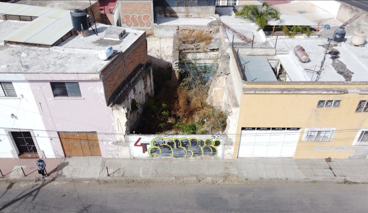 dd6b1a64-9536-4da6-996f-215589d3a4b6