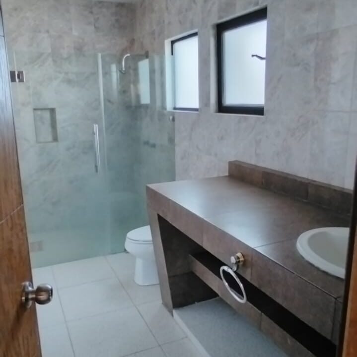 edbae77a-620f-4acd-8ee2-fcef6adfecdb