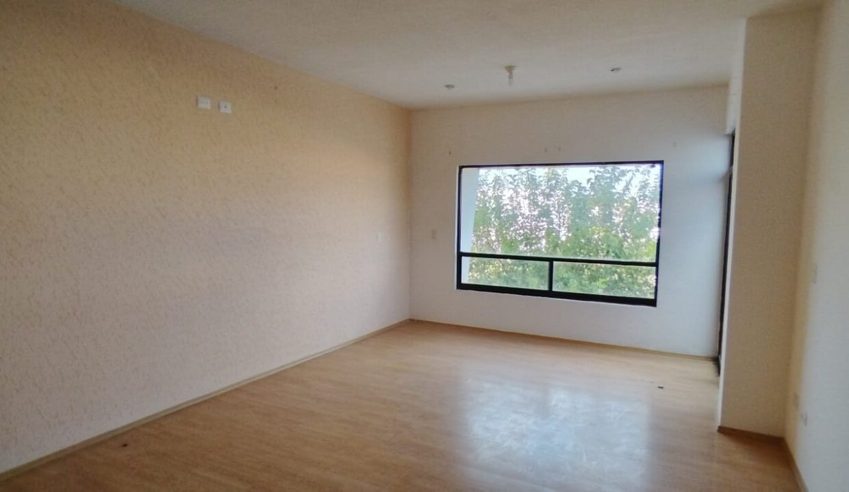 fdca82a6-cb31-4036-9344-b6fd25920057