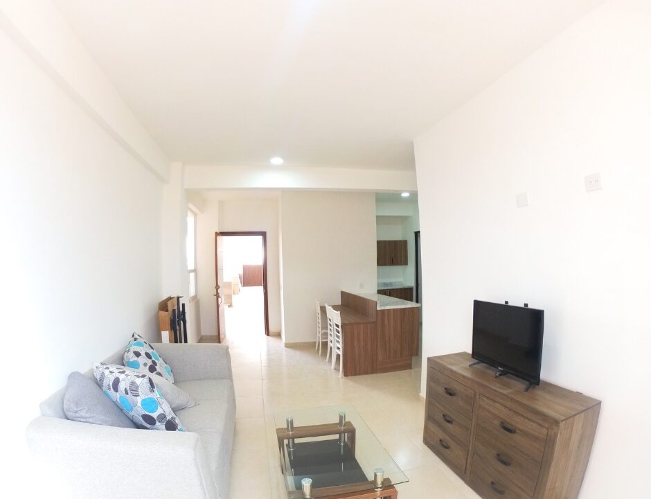 08900dd4-9a3a-4918-8581-8a8d74f112ea