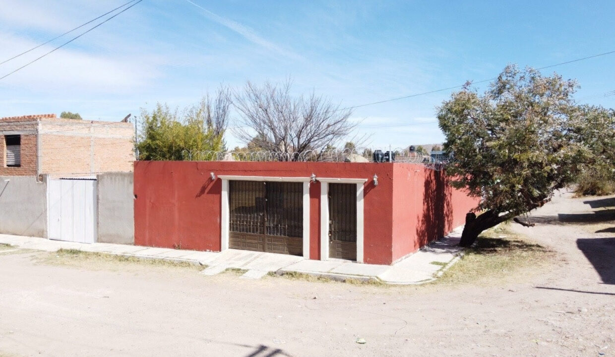 32afdab8-40cd-4e09-95bd-a11c73ba12f1