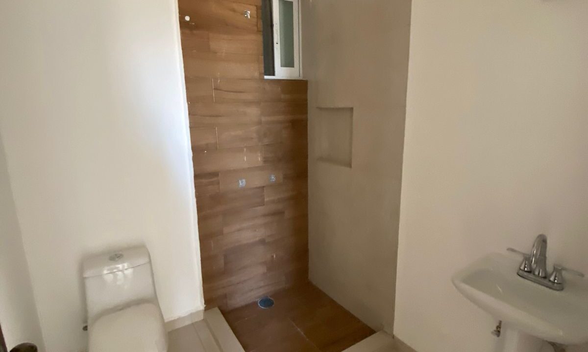 337c2d8f-8618-45d4-b2d2-d0538664384f (1)