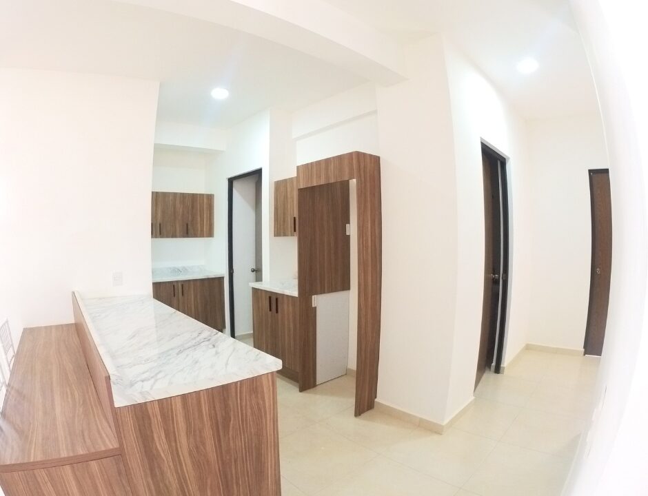 344f878f-952d-4cdf-831b-253730de28f0