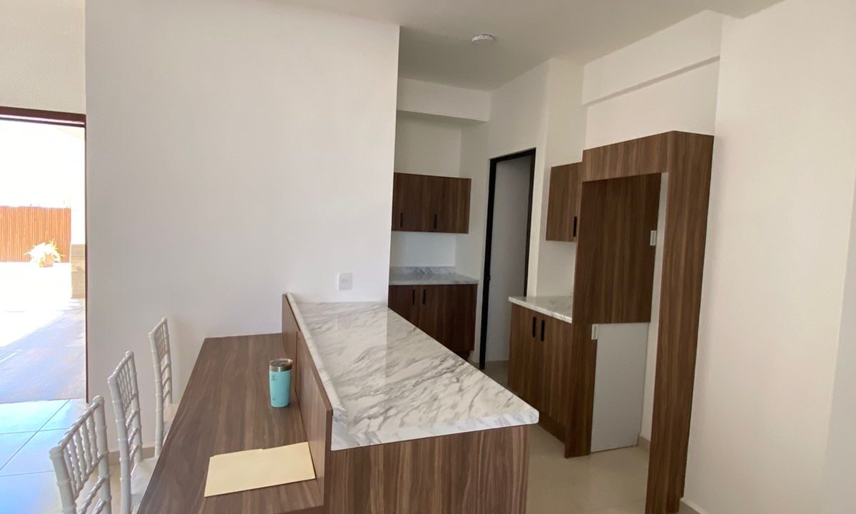 5c143bc5-c235-4cc7-a315-37eacd29d863 (1)