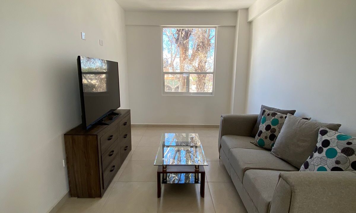 5f4e76d5-6cac-42d8-a6dd-062ce3042161 (1)