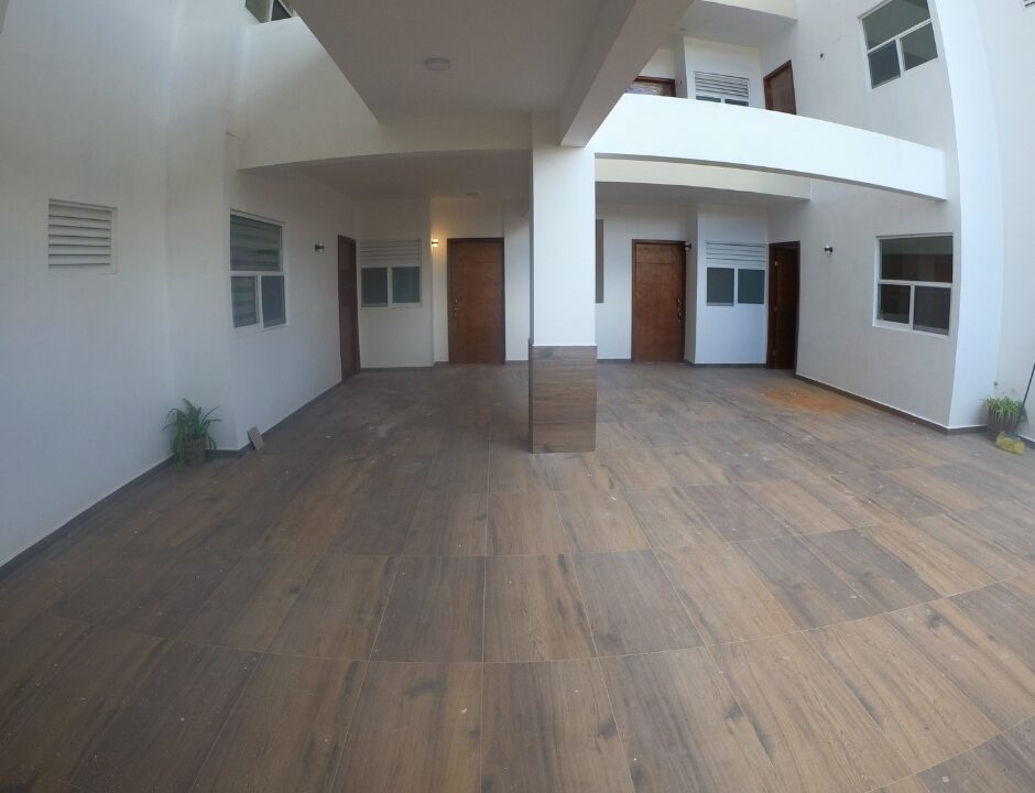 83d8ddf7-bd55-44bc-b384-e8f1e158bc2b