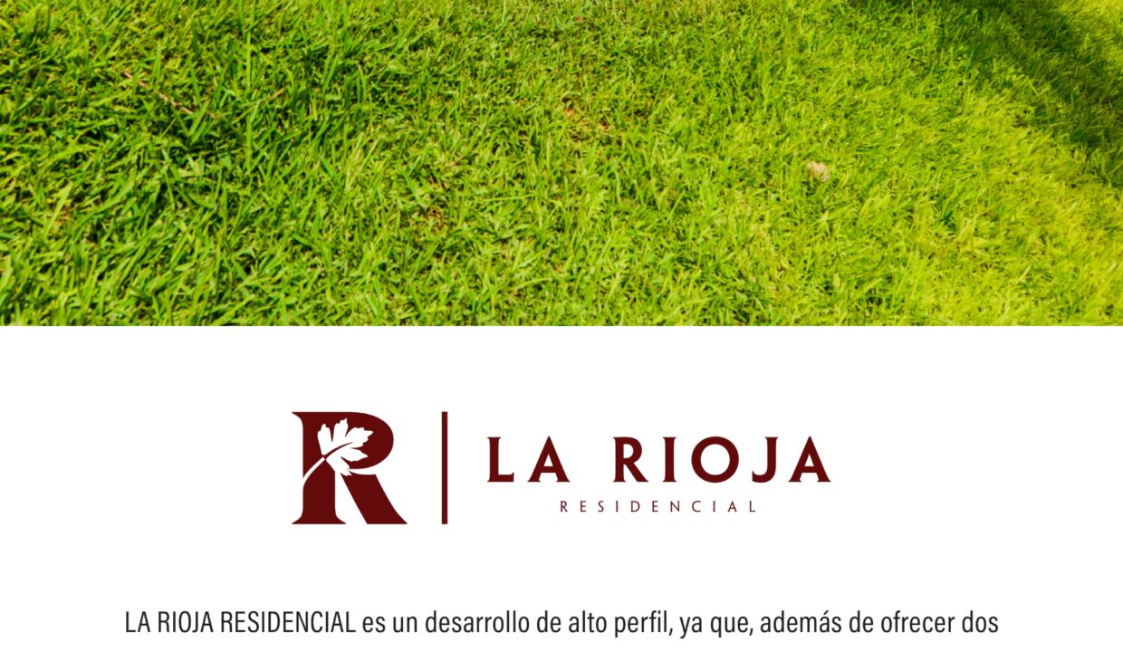 BROCHURE RIOJA BAJA-3_page-0001