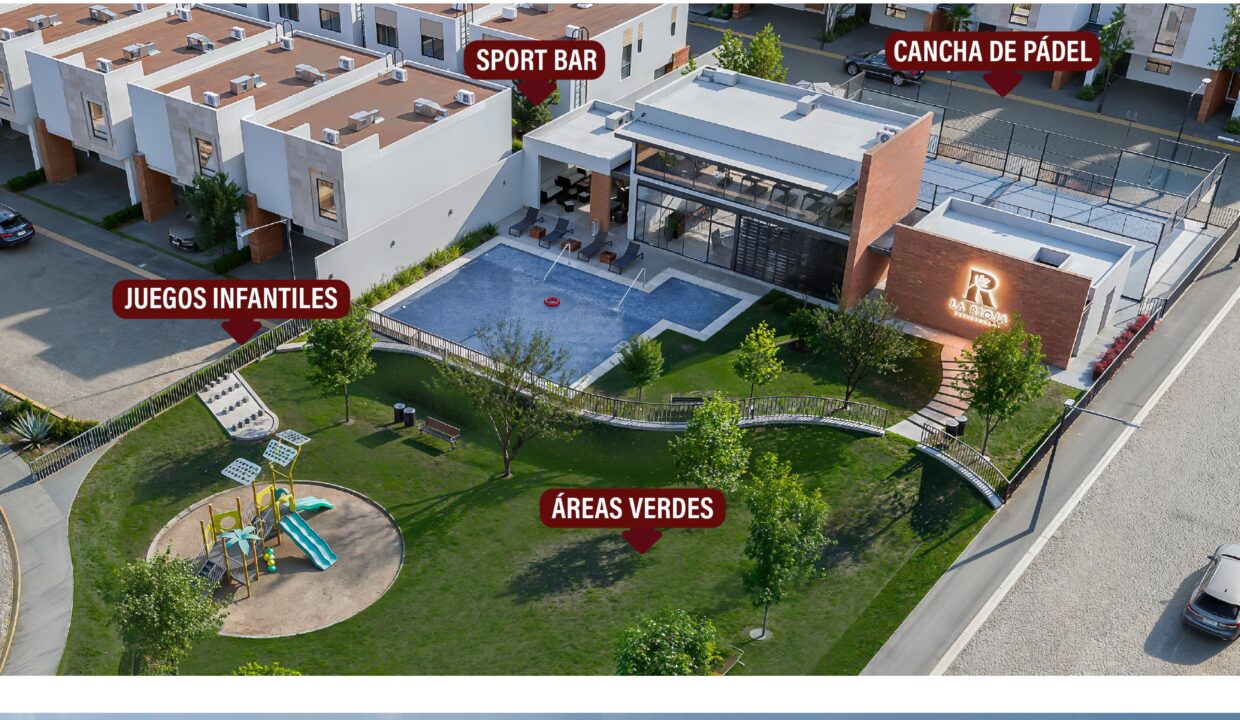 BROCHURE RIOJA BAJA-4_page-0001