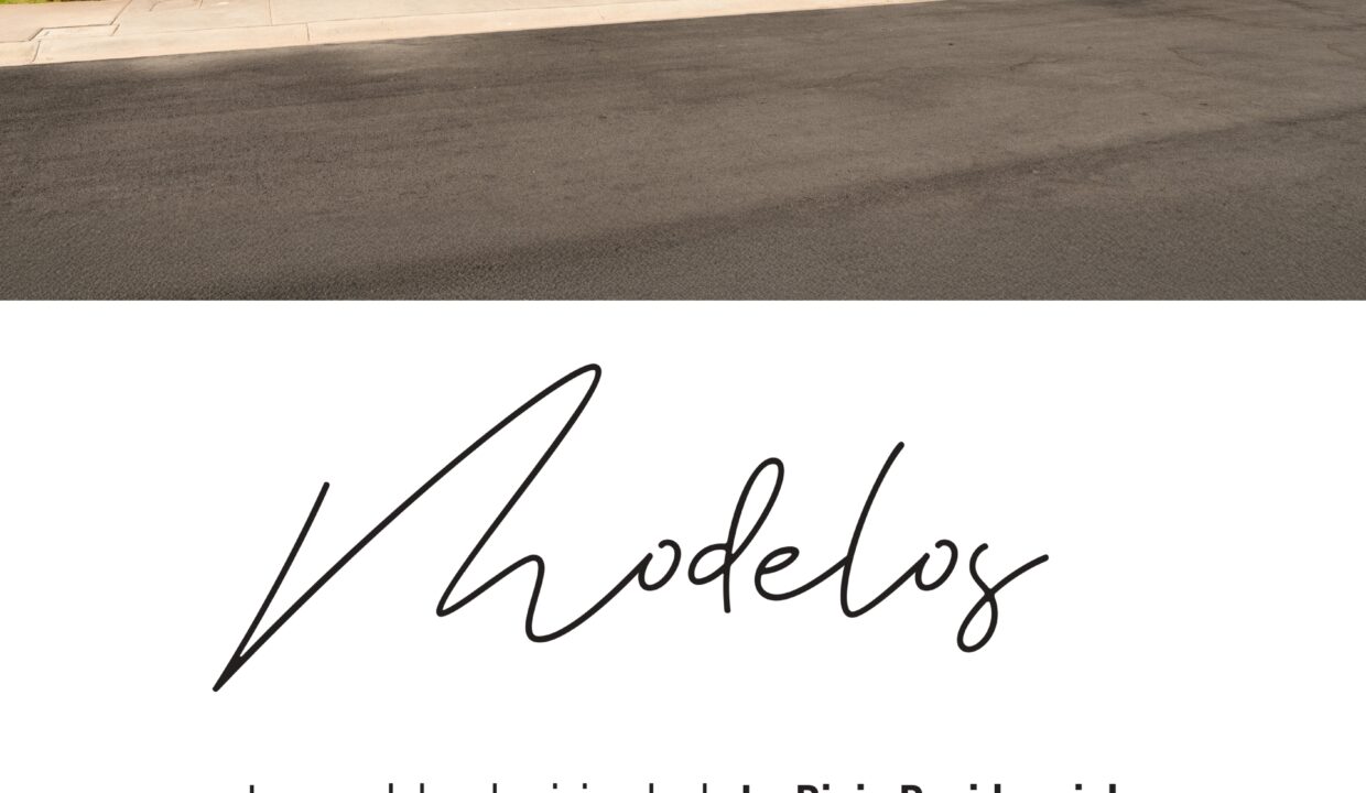 BROCHURE RIOJA BAJA-5_page-0001