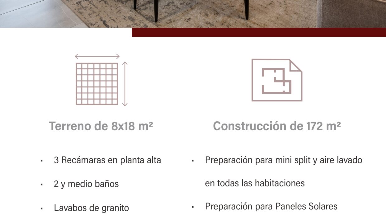 BROCHURE RIOJA BAJA-7_page-0001