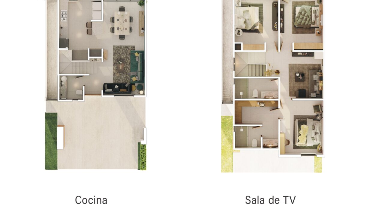 BROCHURE RIOJA BAJA-8_page-0001