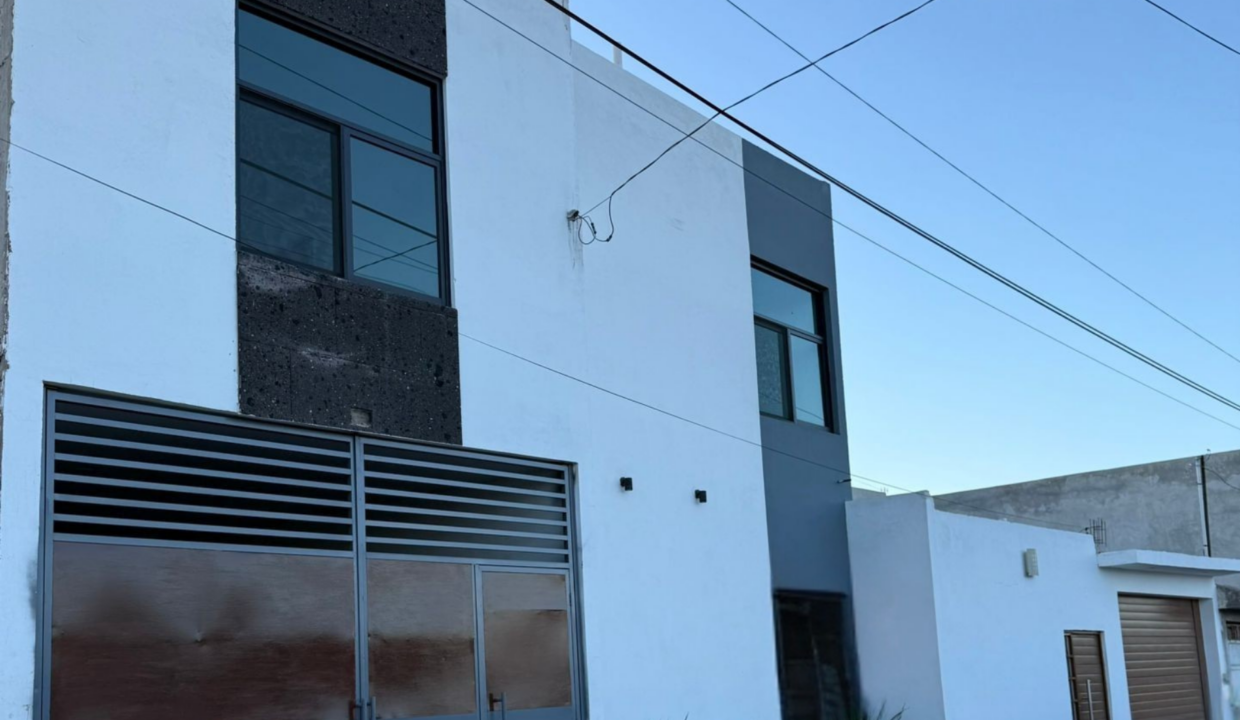 Copia de Sin título