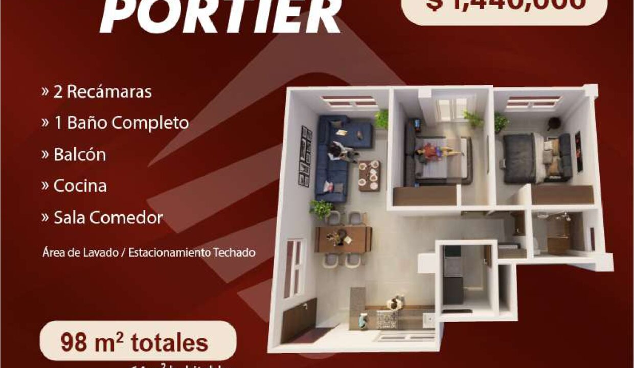 Presentación Montecarlo Residencial-3_page-0001