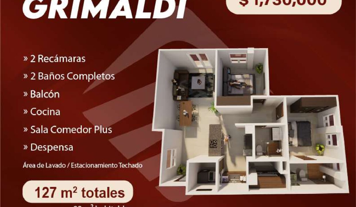 Presentación Montecarlo Residencial-5_page-0001