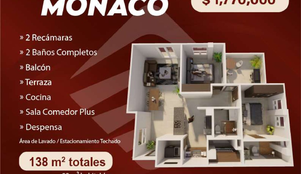 Presentación Montecarlo Residencial-6_page-0001