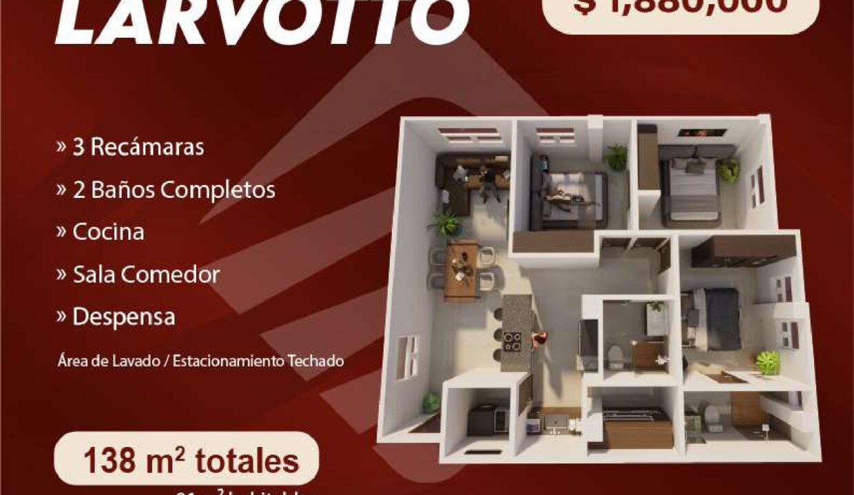 Presentación Montecarlo Residencial-7_page-0001