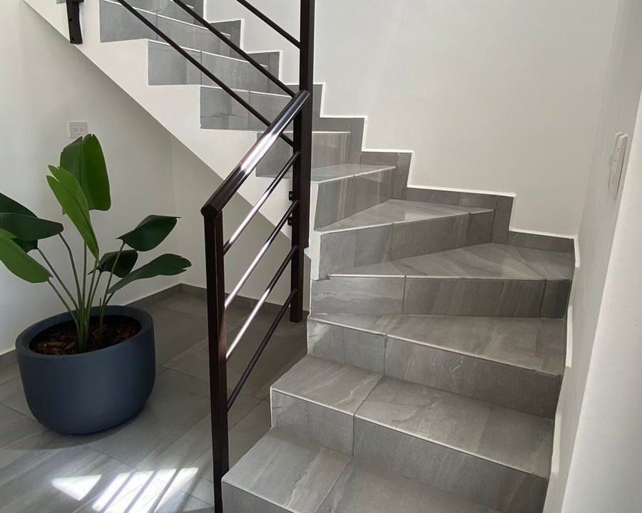 WhatsApp Image 2025-10-20 at 13.23.39 (2)