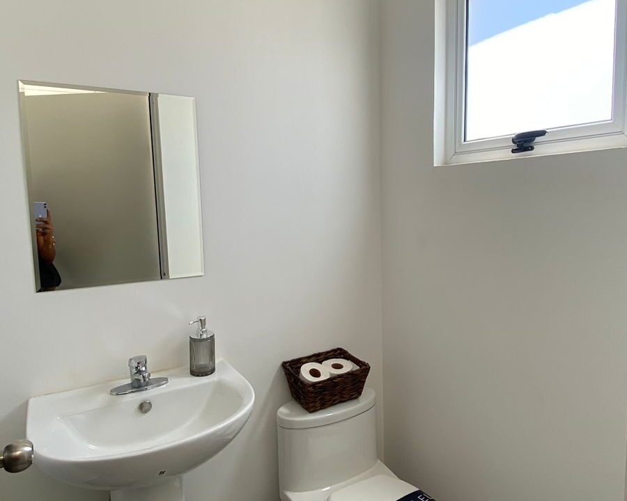 WhatsApp Image 2025-10-20 at 13.23.39 (3)