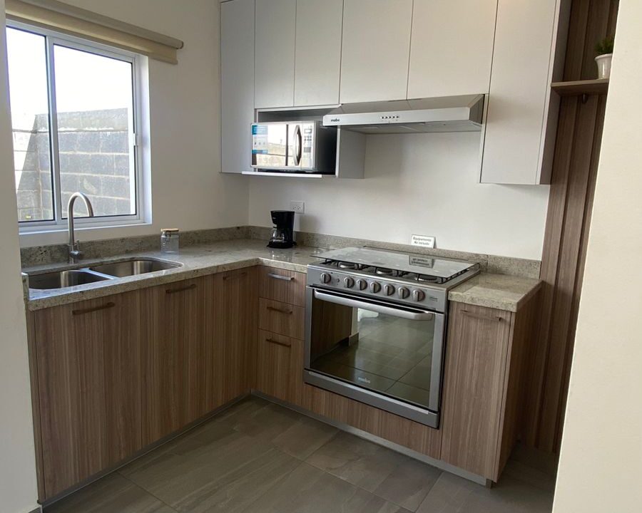 WhatsApp Image 2025-10-20 at 13.23.39