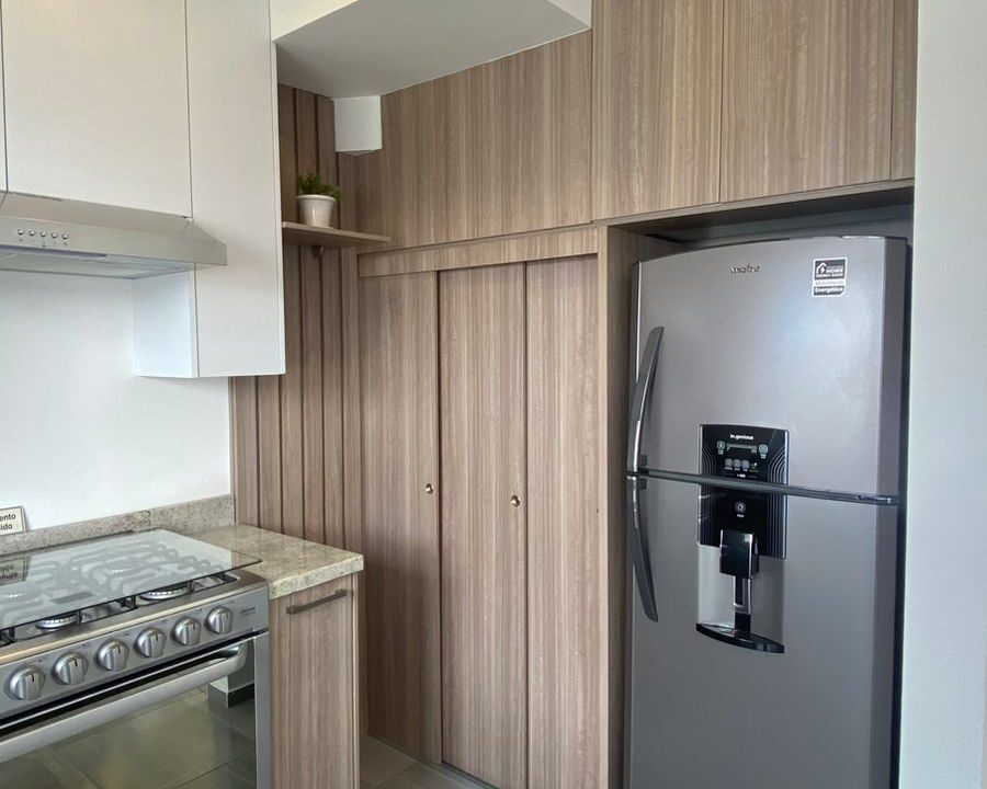 WhatsApp Image 2025-10-20 at 13.23.40 (1)