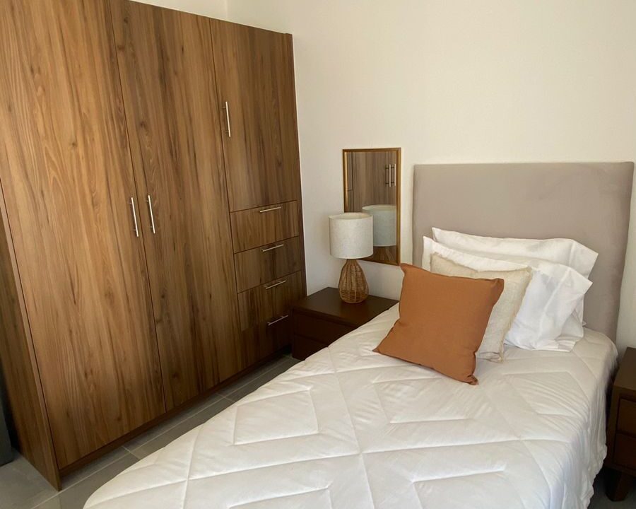 WhatsApp Image 2025-10-20 at 13.23.40 (2)