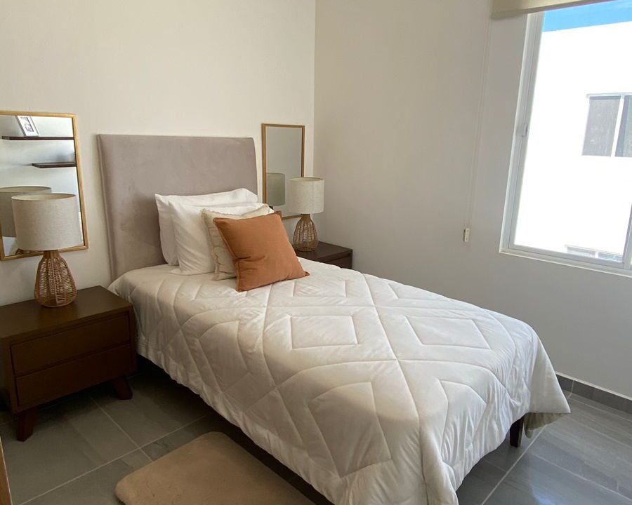 WhatsApp Image 2025-10-20 at 13.23.40 (3)