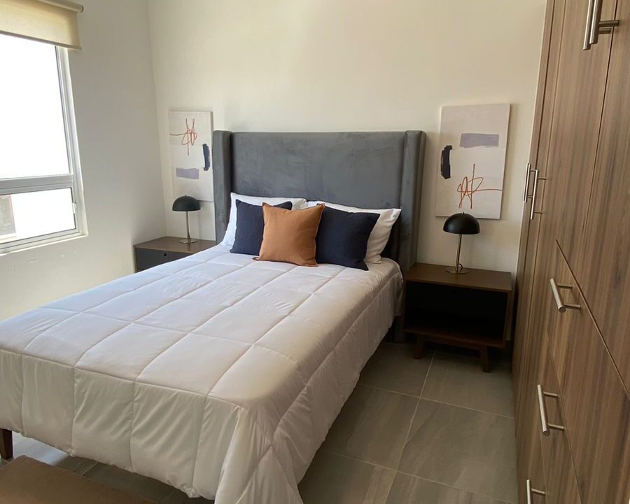 WhatsApp Image 2025-10-20 at 13.23.40