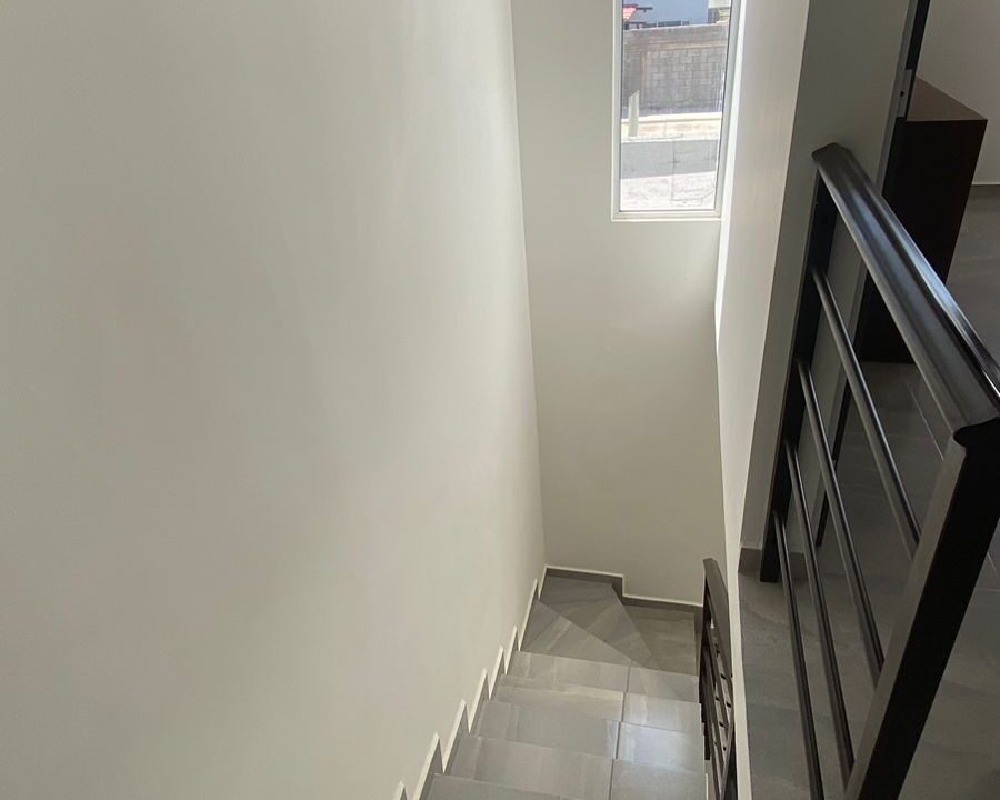 WhatsApp Image 2025-10-20 at 13.23.41 (1)