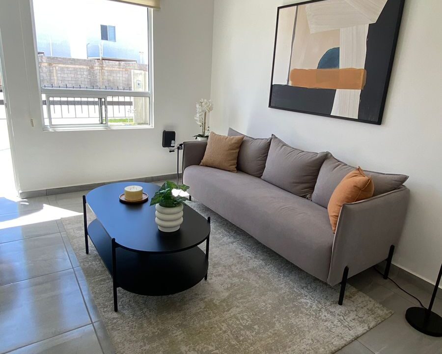 WhatsApp Image 2025-10-20 at 13.23.41 (2)