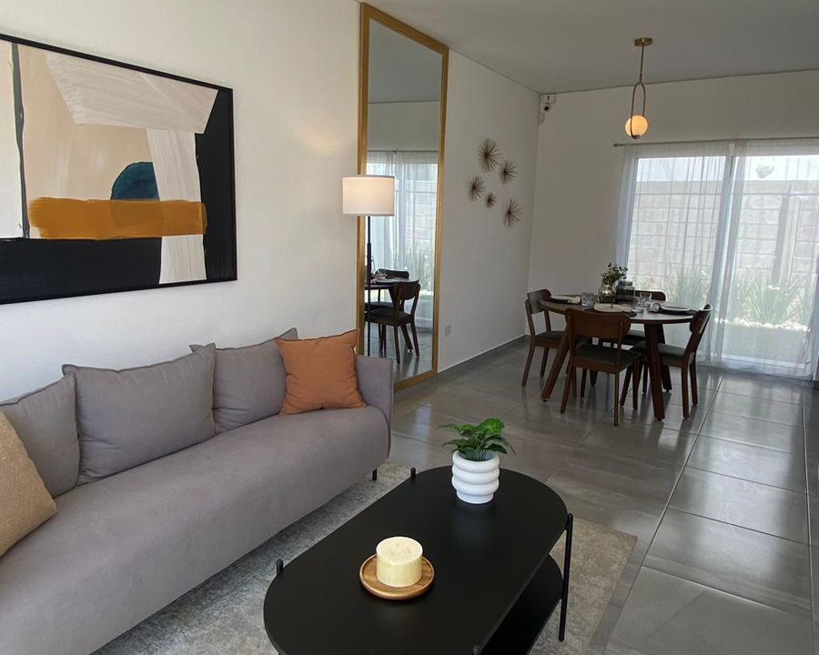 WhatsApp Image 2025-10-20 at 13.23.41 (3)