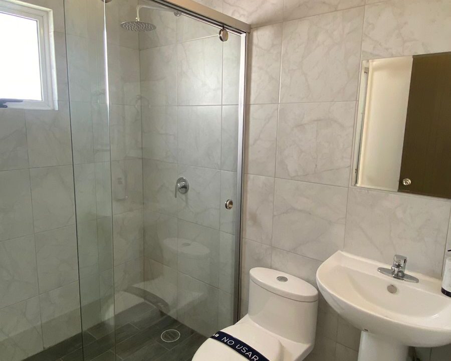 WhatsApp Image 2025-10-20 at 13.23.41