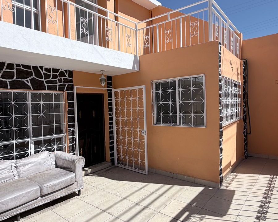 WhatsApp Image 2026-02-26 at 4.02.58 PM (1)