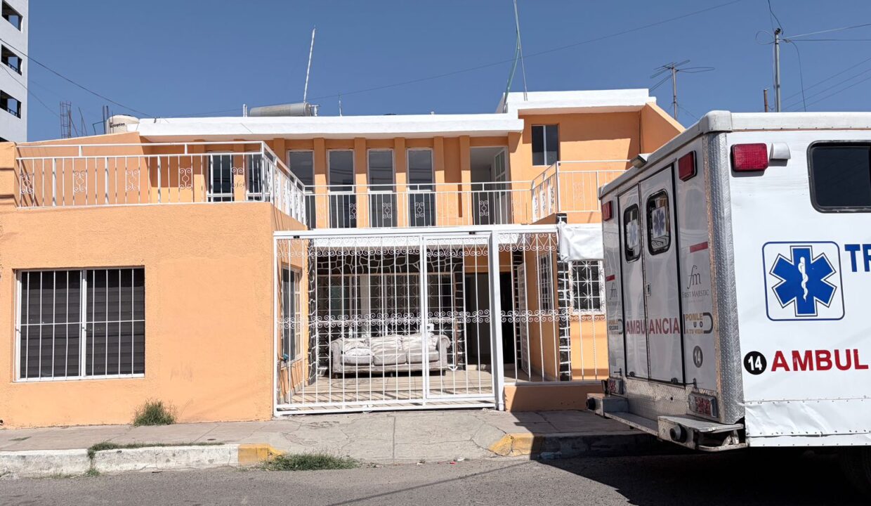 WhatsApp Image 2026-02-26 at 4.02.58 PM