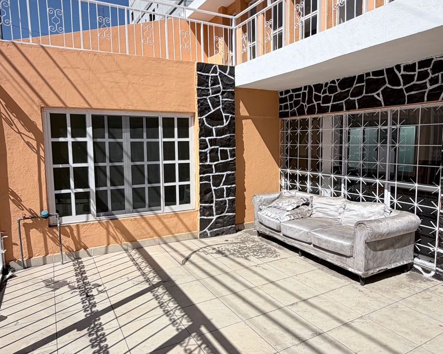 WhatsApp Image 2026-02-26 at 4.02.58 PM (2)