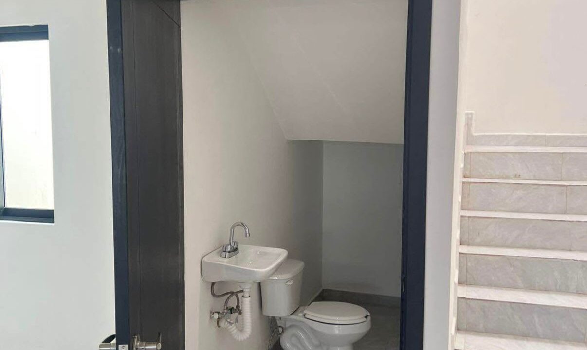 WhatsApp Image 2026-02-26 at 4.35.14 PM (4)