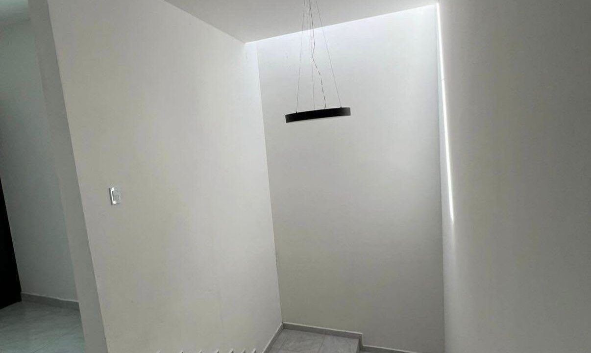 WhatsApp Image 2026-02-26 at 4.35.15 PM