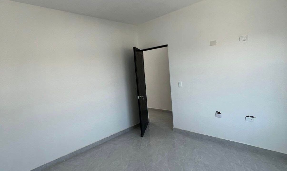 WhatsApp Image 2026-02-26 at 4.35.15 PM (2)