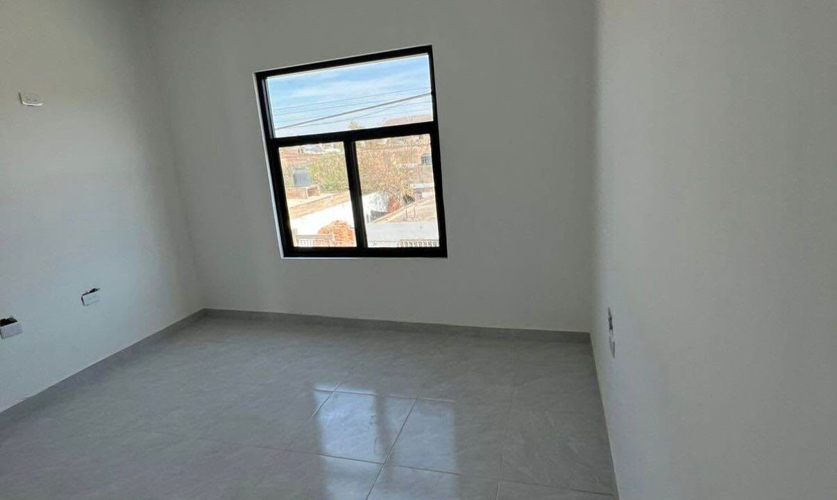 WhatsApp Image 2026-02-26 at 4.35.15 PM (4)